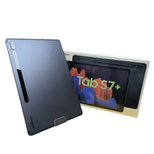 Amanet Cashbook | Amanet Online